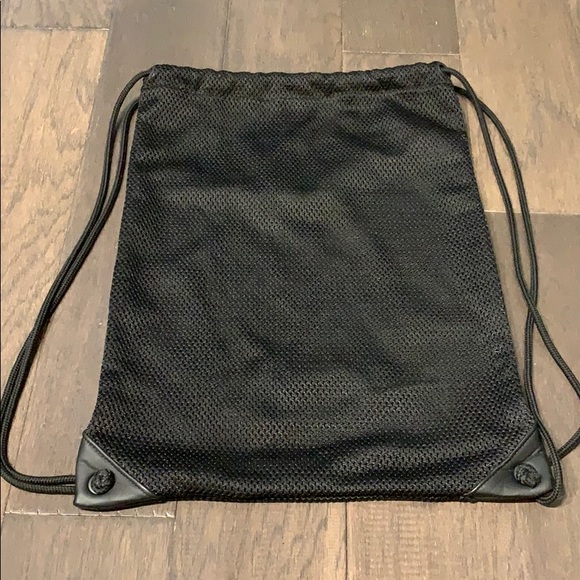 Alexander Wang Bag - Picture 4 of 5